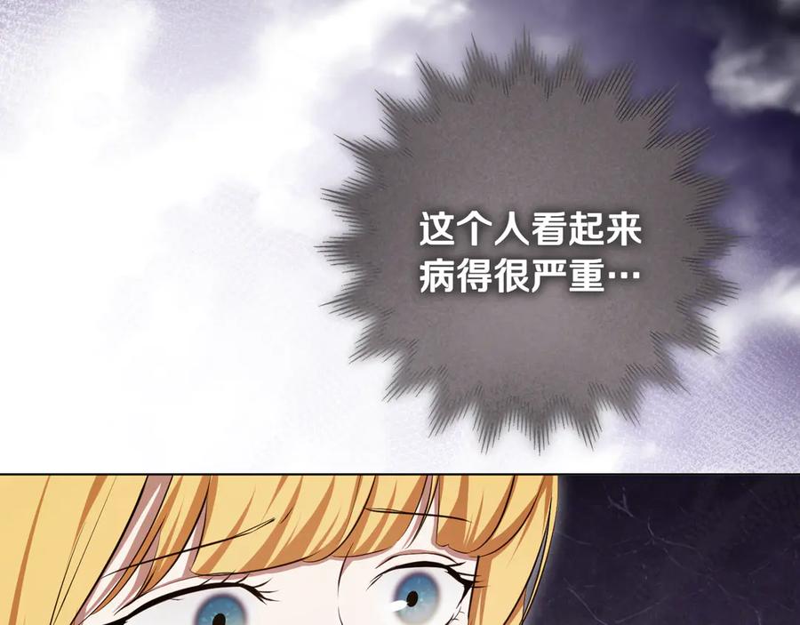 123.jpg