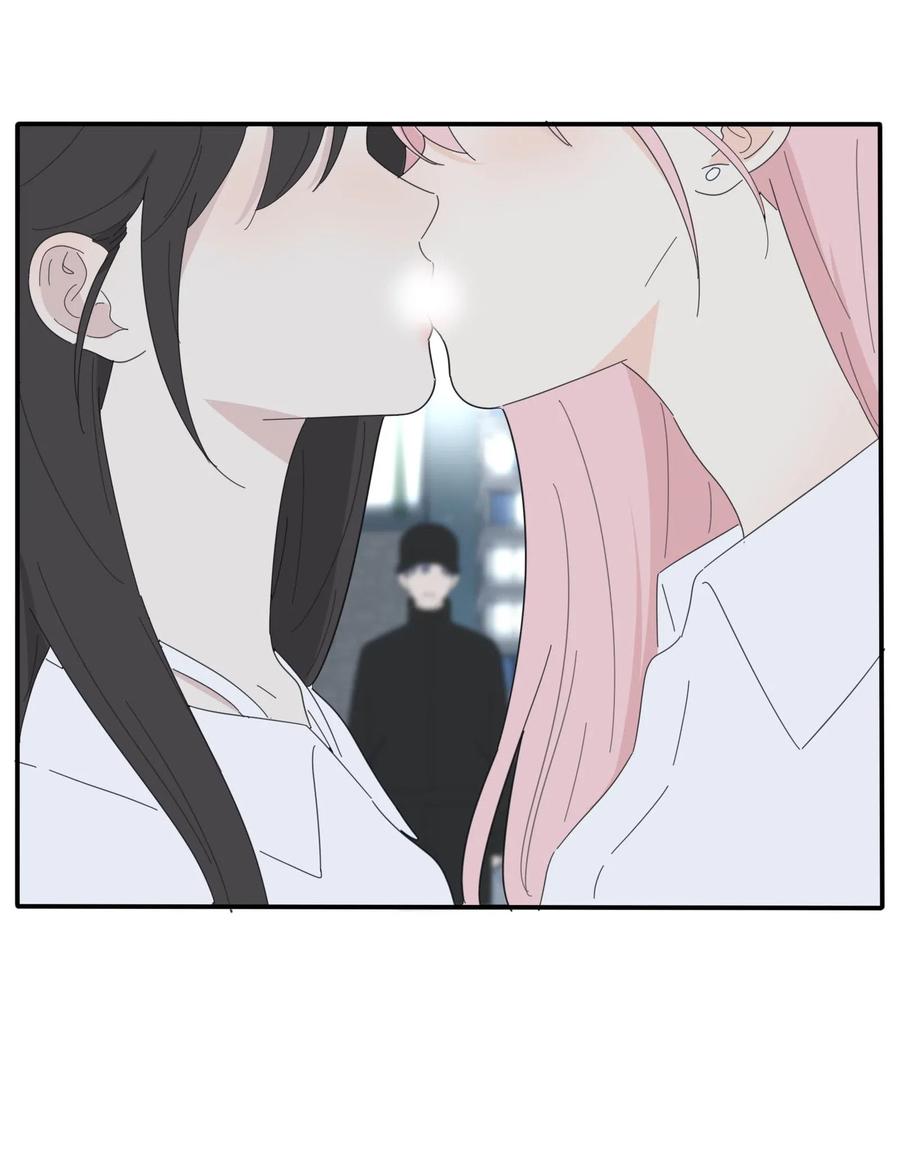 60.jpg