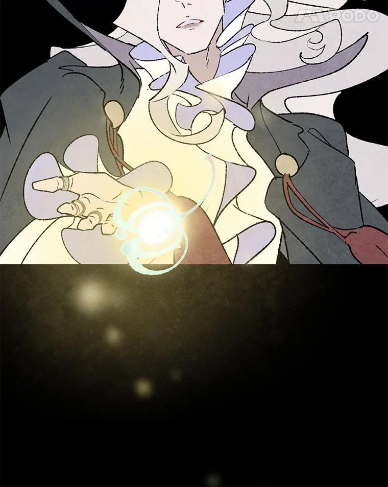72.jpg