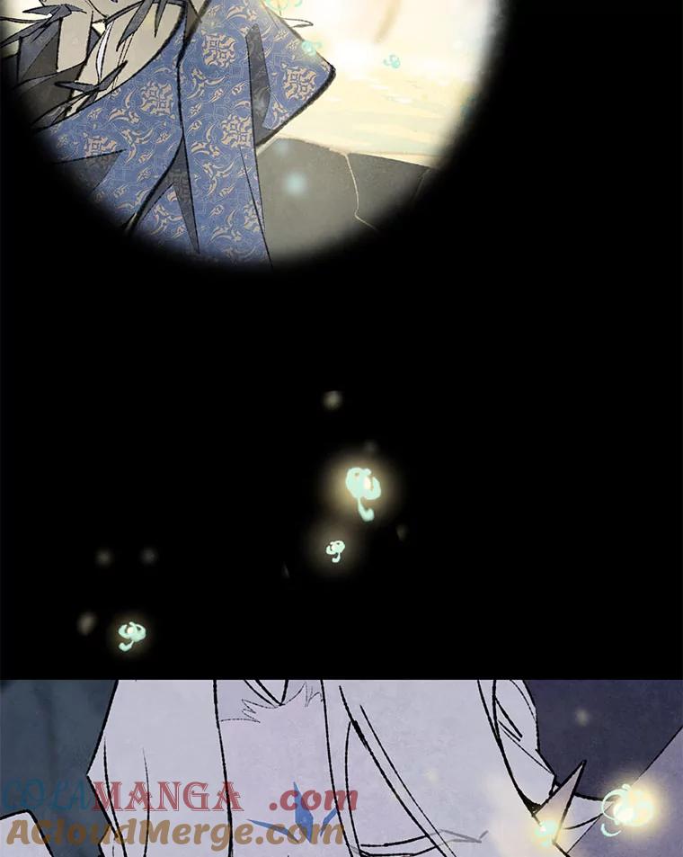 70.jpg