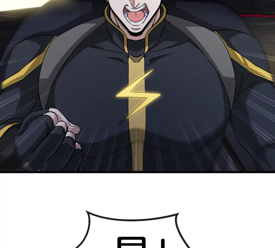 63.jpg