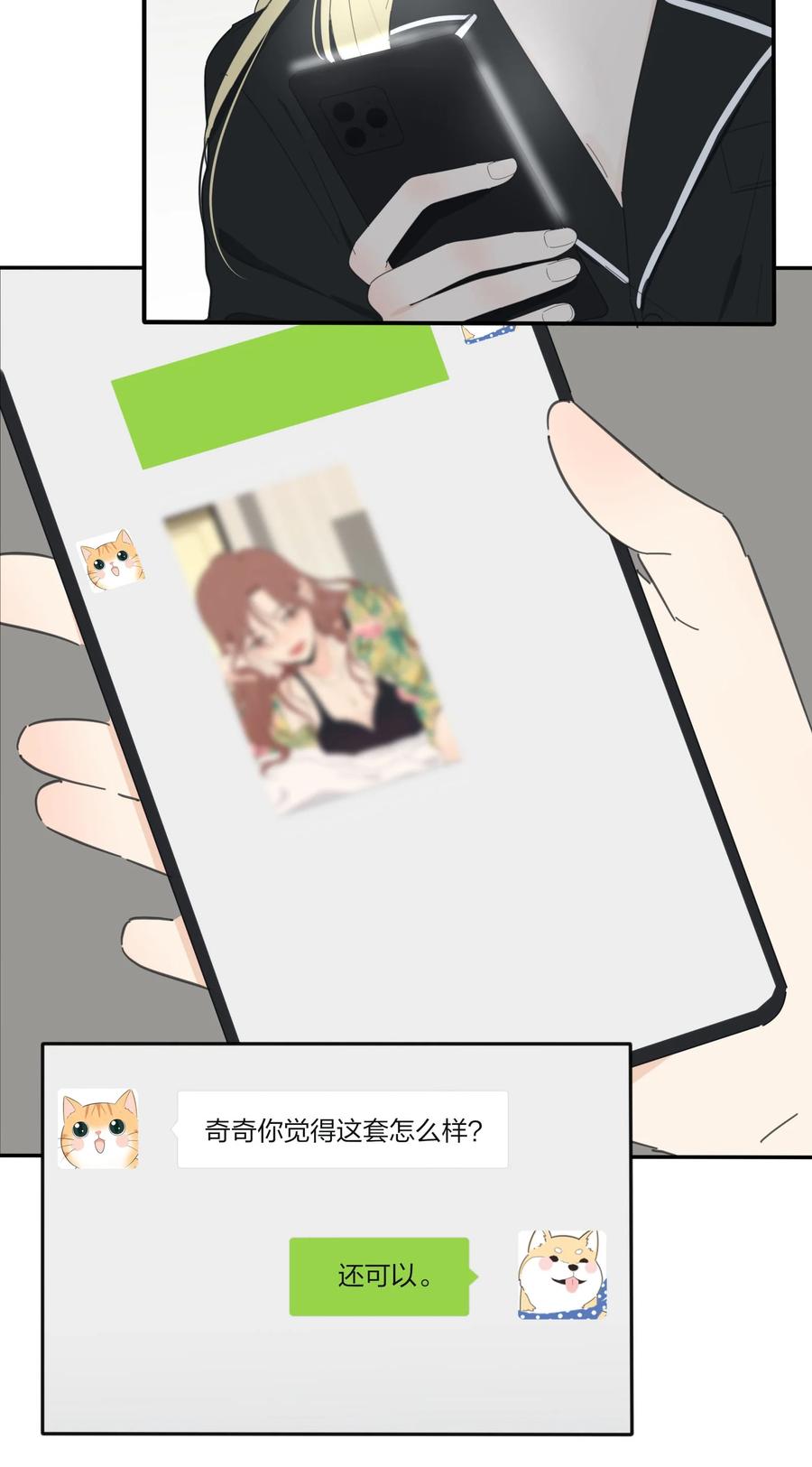34.jpg