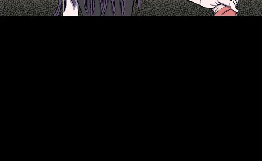 第10话预知梦（上）-人间谜语-灰胡子1129（第12张）