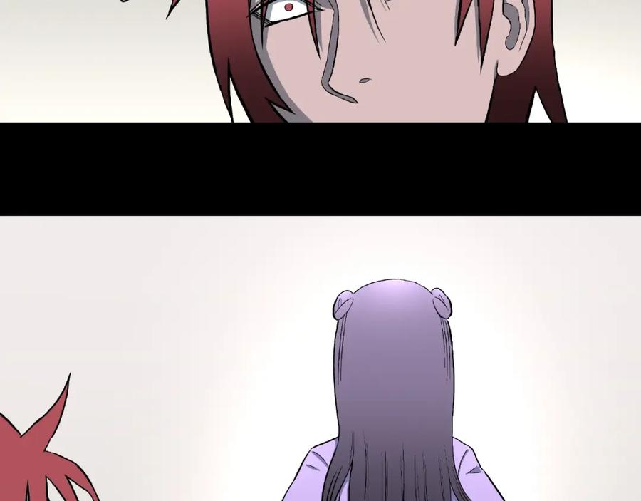 第16话七日之恋（1）-人间谜语-灰胡子1129（第8张）