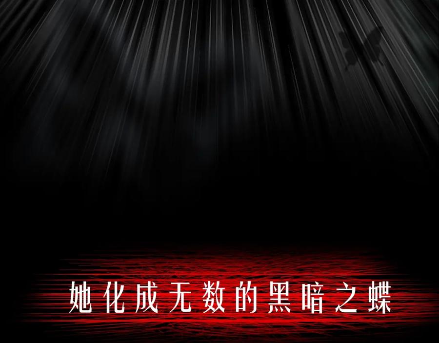 我猜中了开头，却猜不中这结局！-人间谜语-灰胡子1129（第6张）
