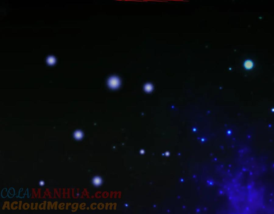 我猜中了开头，却猜不中这结局！-人间谜语-灰胡子1129（第9张）