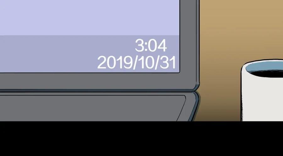 第27话过劳的骡子-人间谜语-灰胡子1129（第7张）