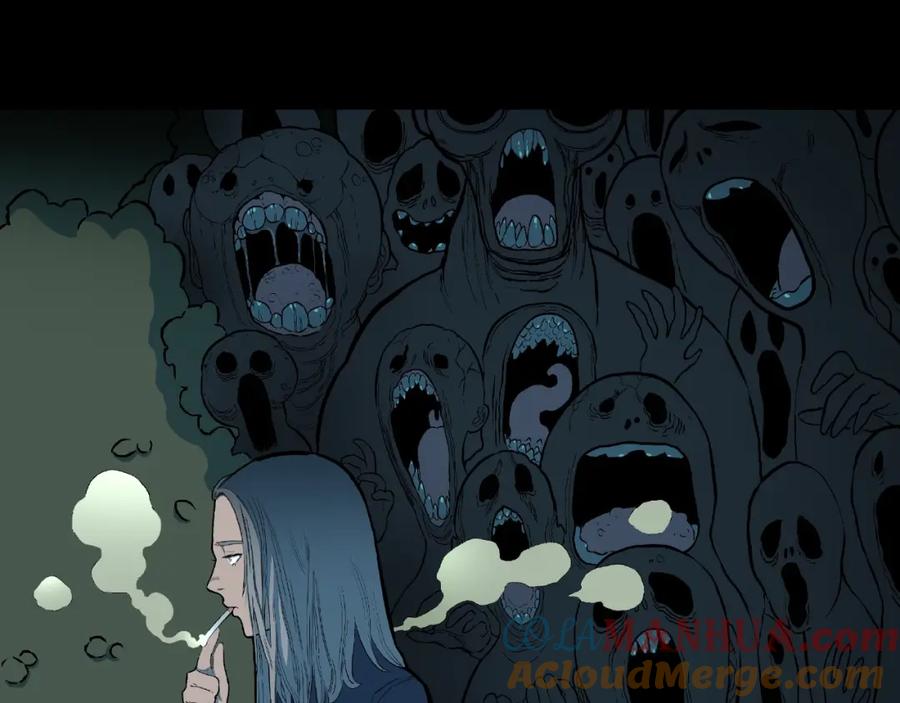 第30话暗夜恶寒-人间谜语-灰胡子1129（第16张）