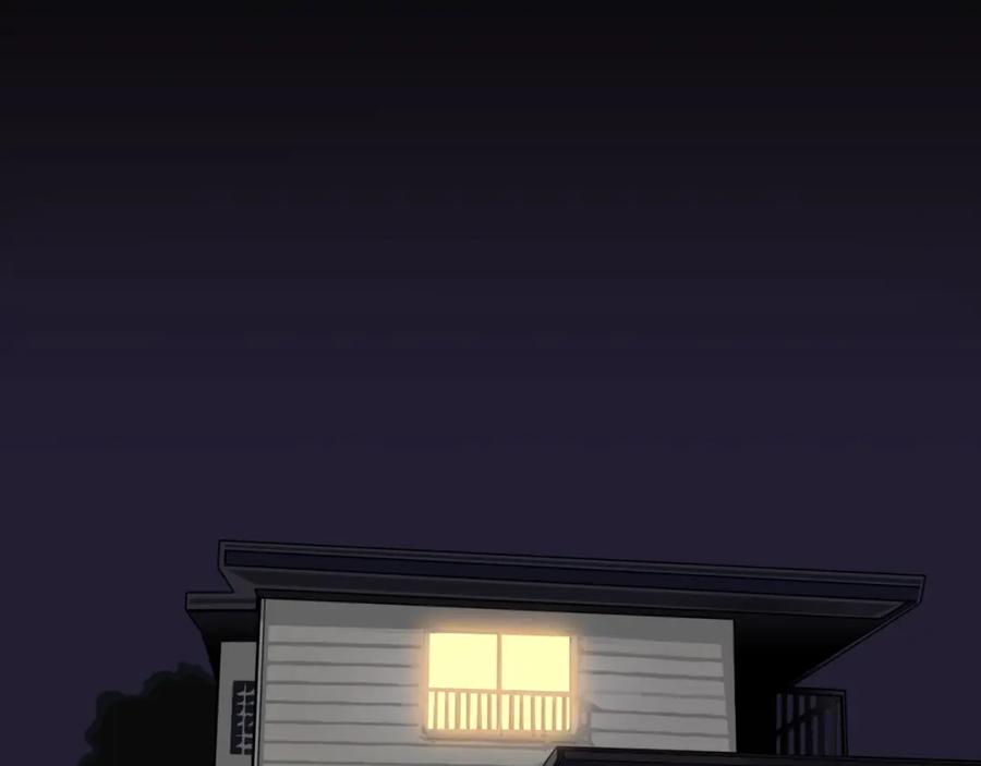 第36话赤瞳山雀事件（1）-人间谜语-灰胡子1129（第3张）