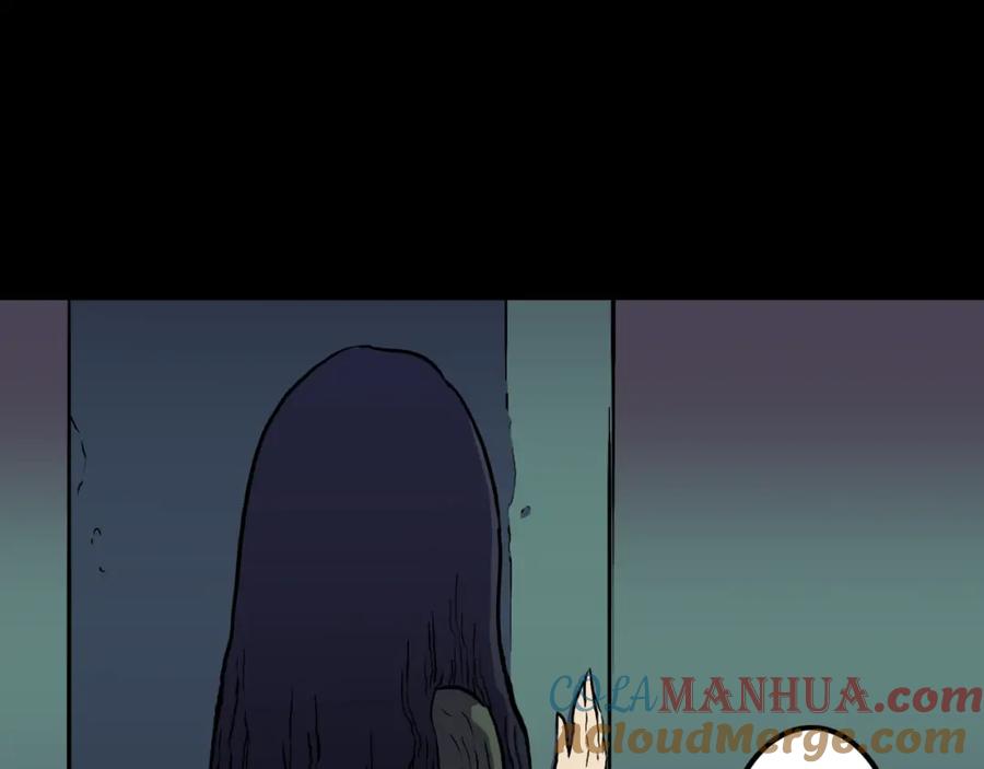第43话中古毛衣-人间谜语-灰胡子1129（第37张）