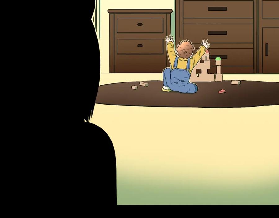 第44话小姐姐消失了！！-人间谜语-灰胡子1129（第6张）