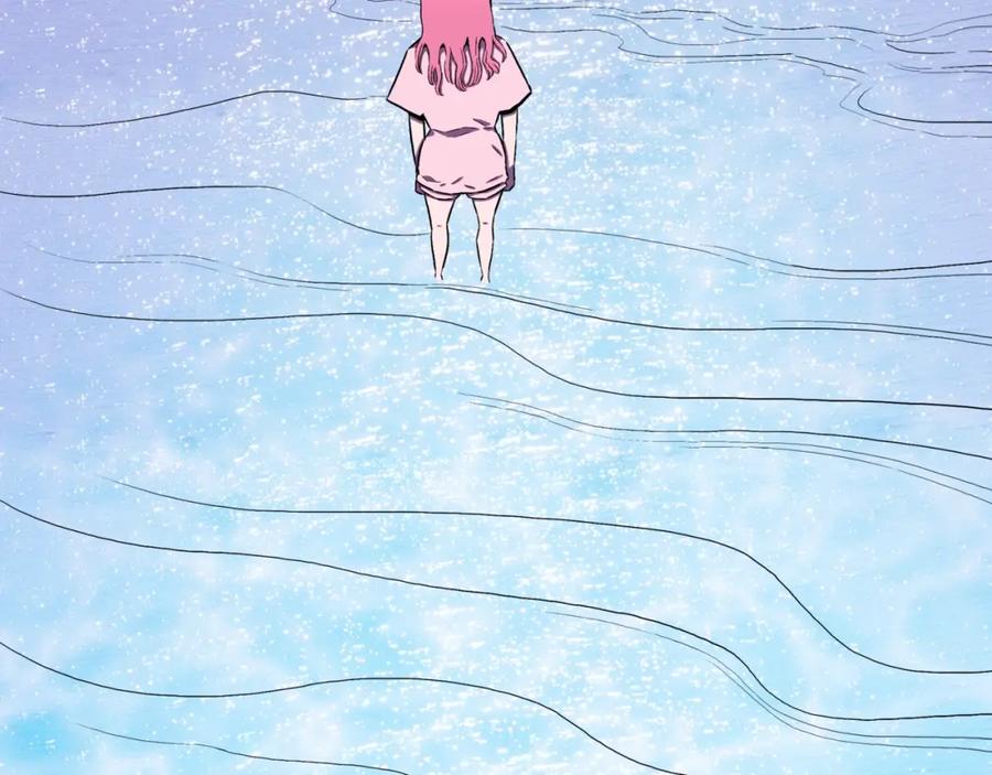 第46话怪梦-人间谜语-灰胡子1129（第8张）