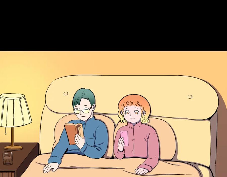 第49话拖鞋&许愿-人间谜语-灰胡子1129（第3张）