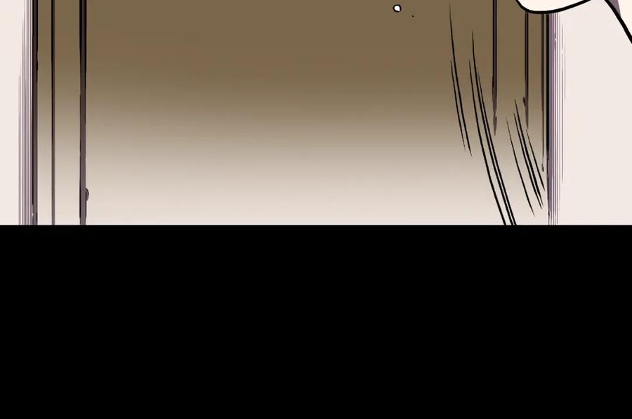 第3话晚自习！-人间谜语-灰胡子1129（第36张）