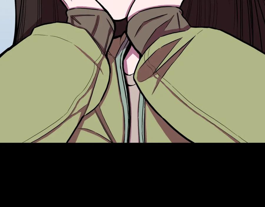 第57话染发怪谈-人间谜语-灰胡子1129（第7张）