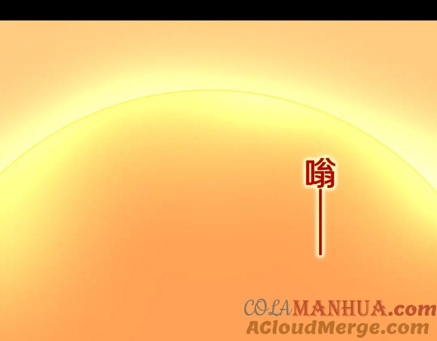 第5话女生宿舍的秘密！-人间谜语-灰胡子1129（第21张）