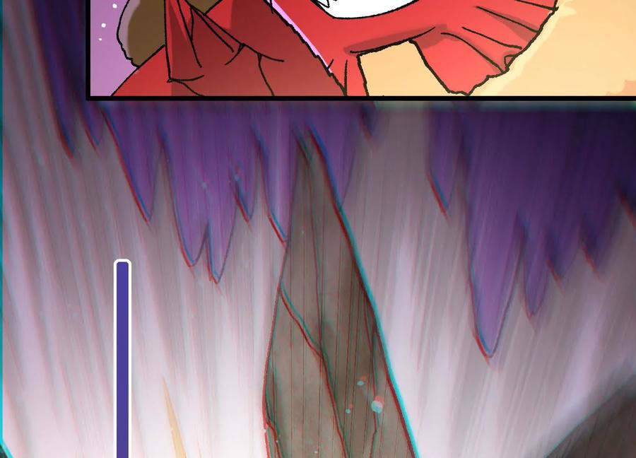 120.jpg