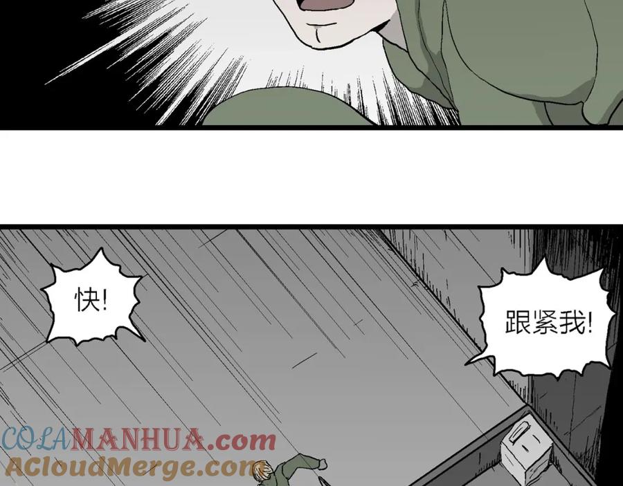 133.jpg