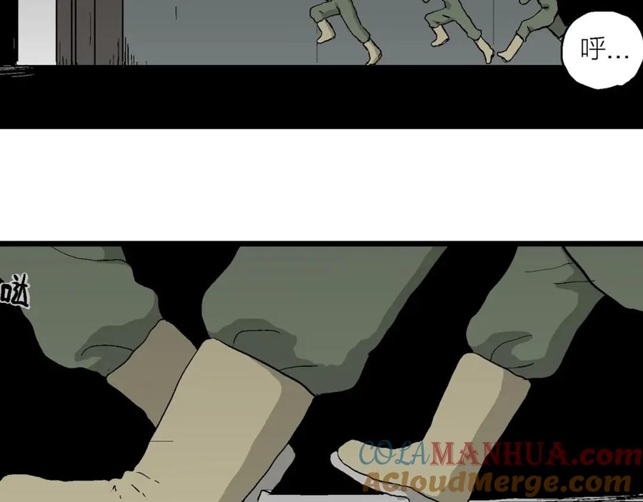 105.jpg