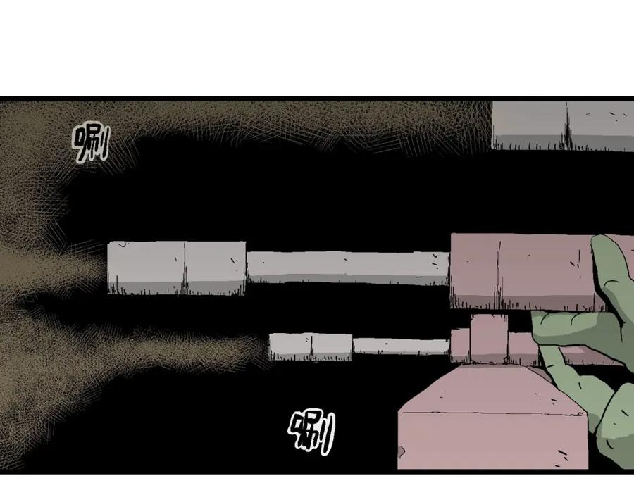 52.jpg