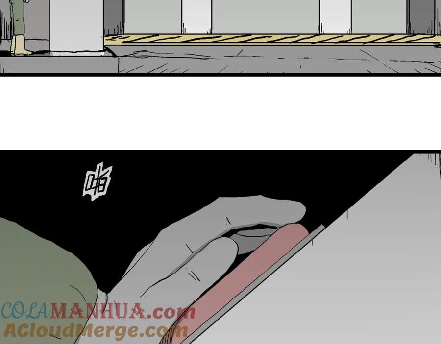 113.jpg