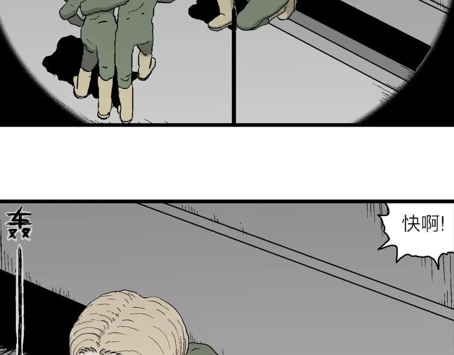 32.jpg