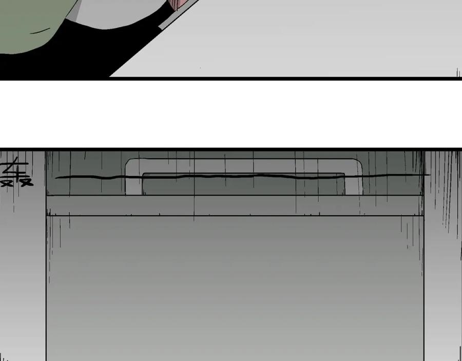 114.jpg
