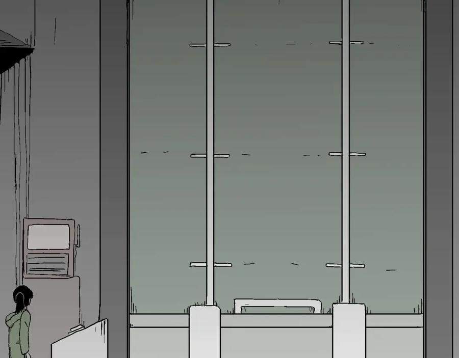 112.jpg