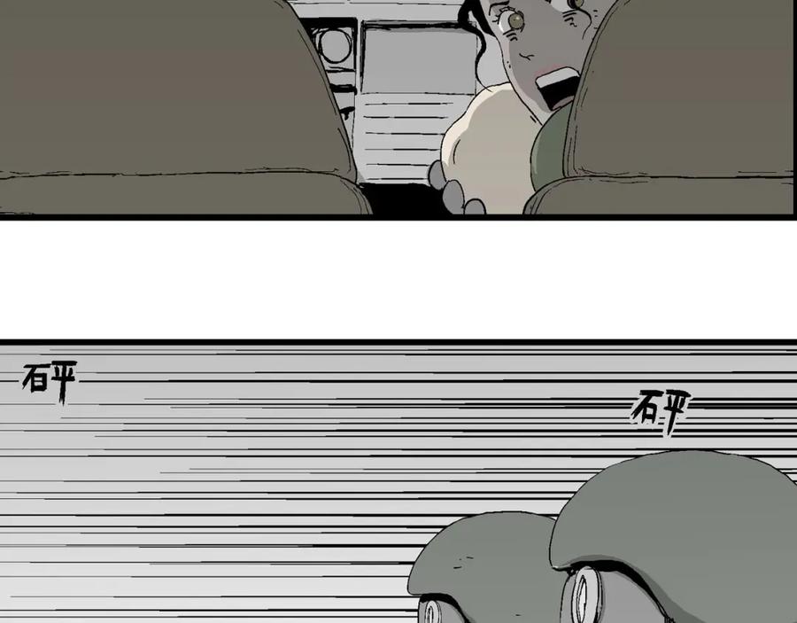122.jpg