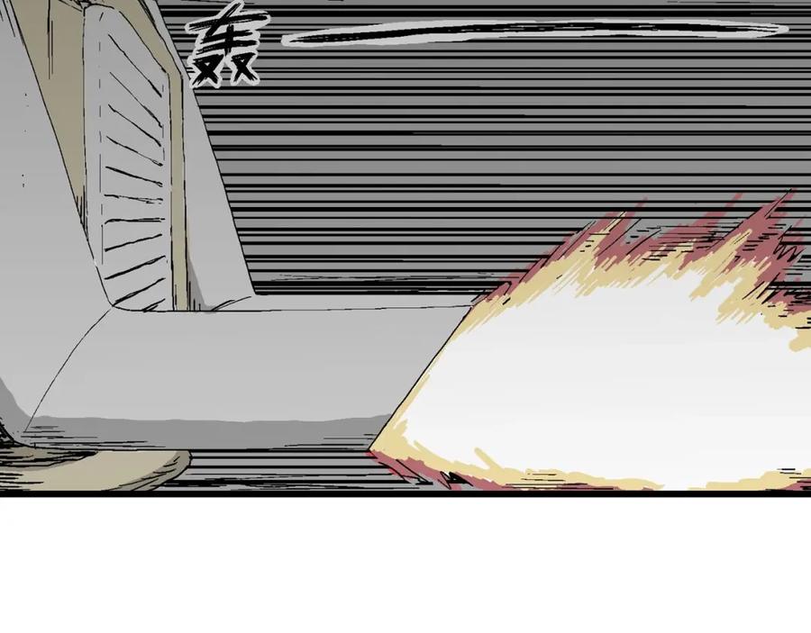 128.jpg