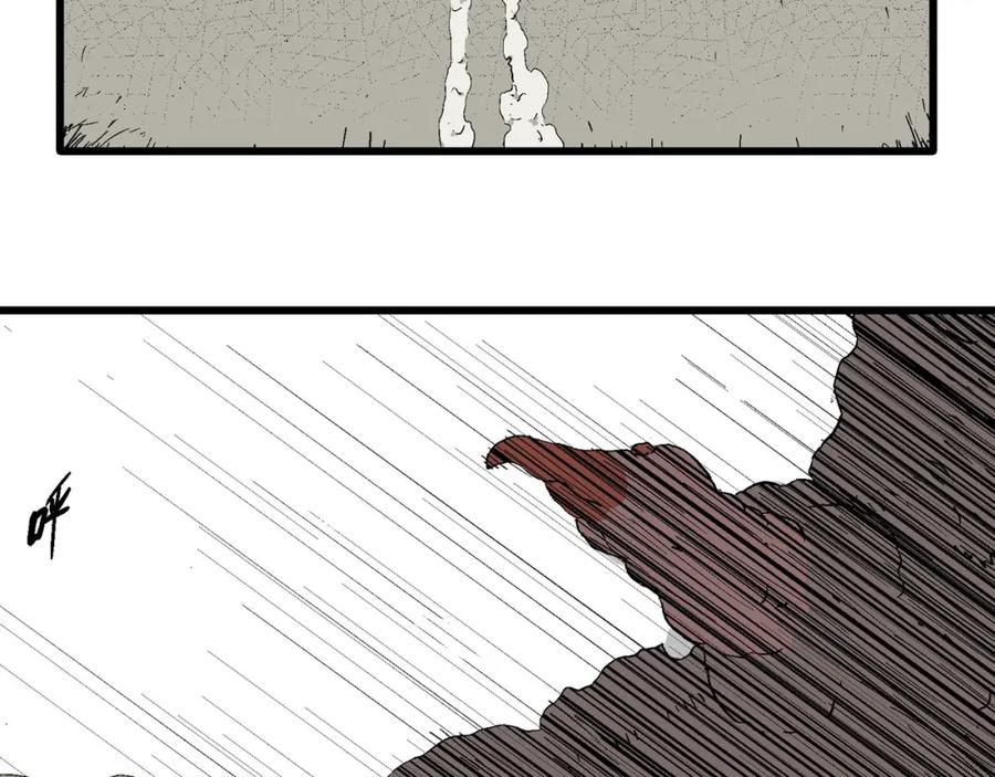 99.jpg