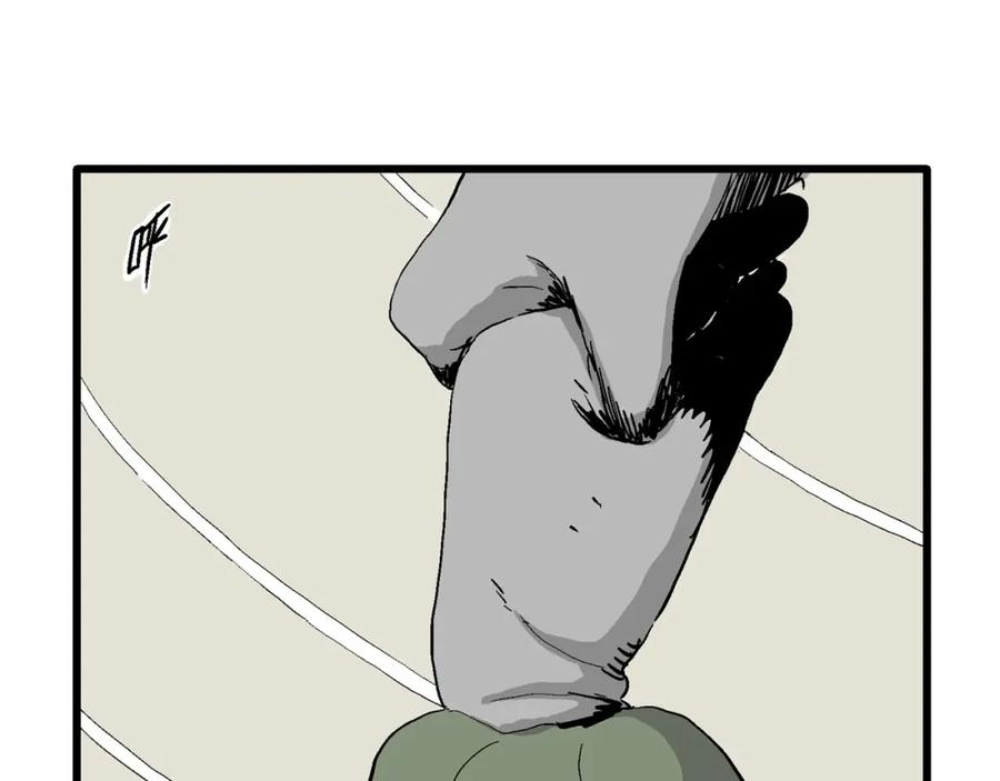 115.jpg
