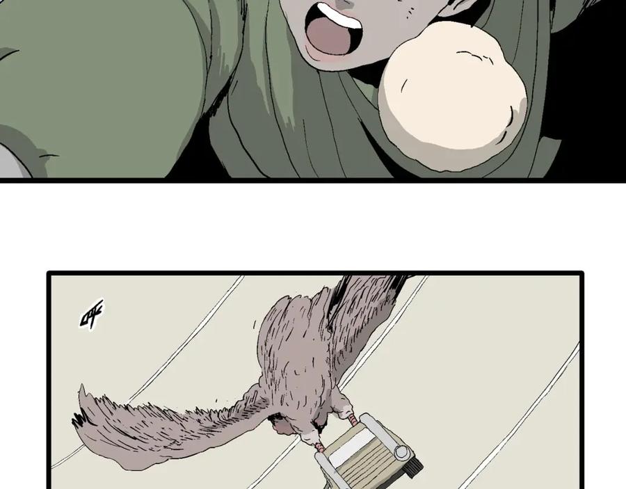 111.jpg