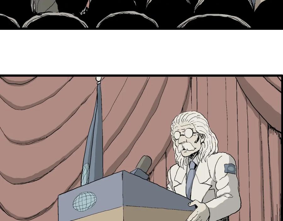 115.jpg