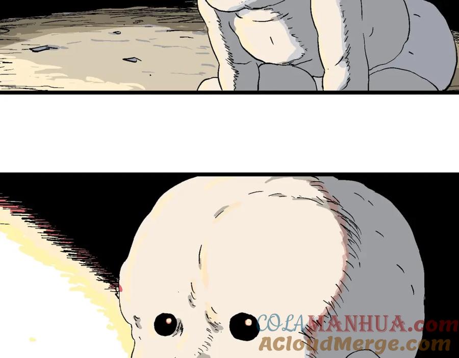 161.jpg