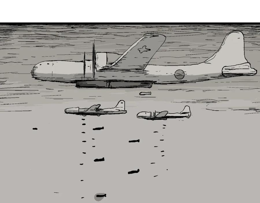 102.jpg