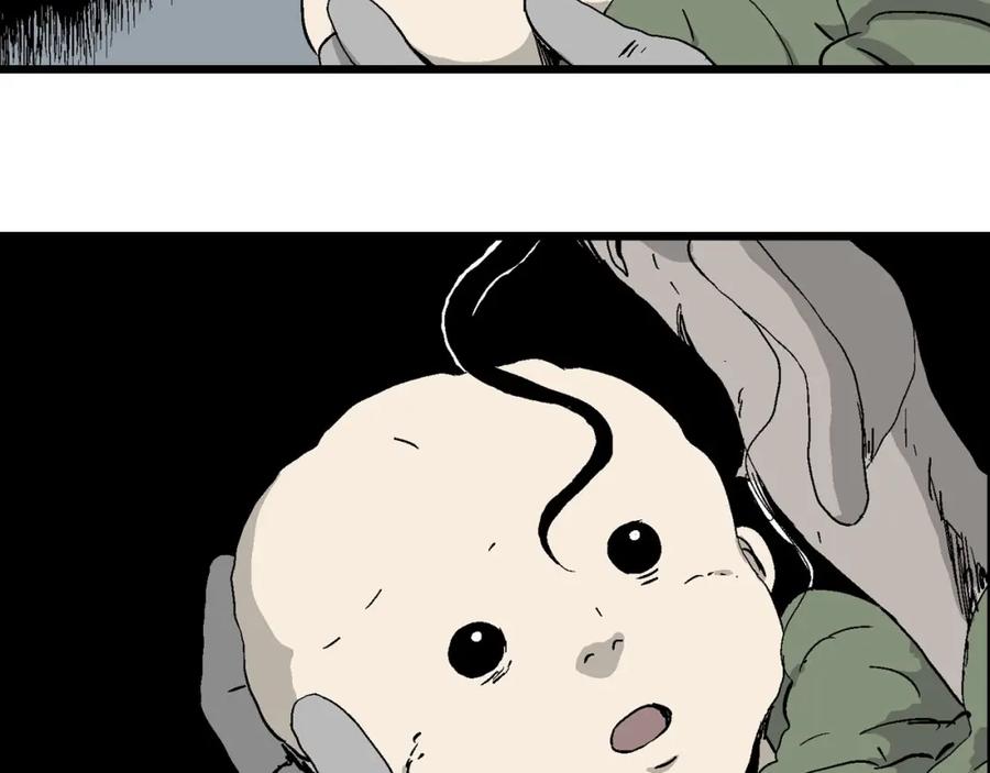 58.jpg