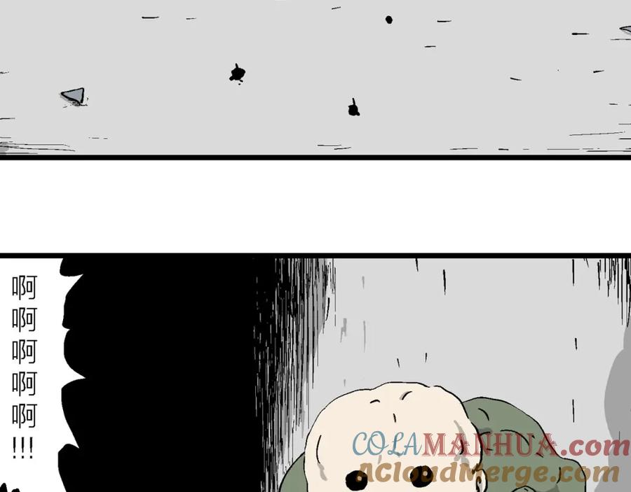 61.jpg