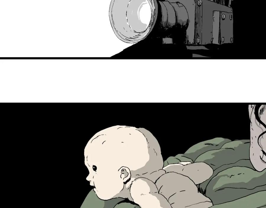 148.jpg