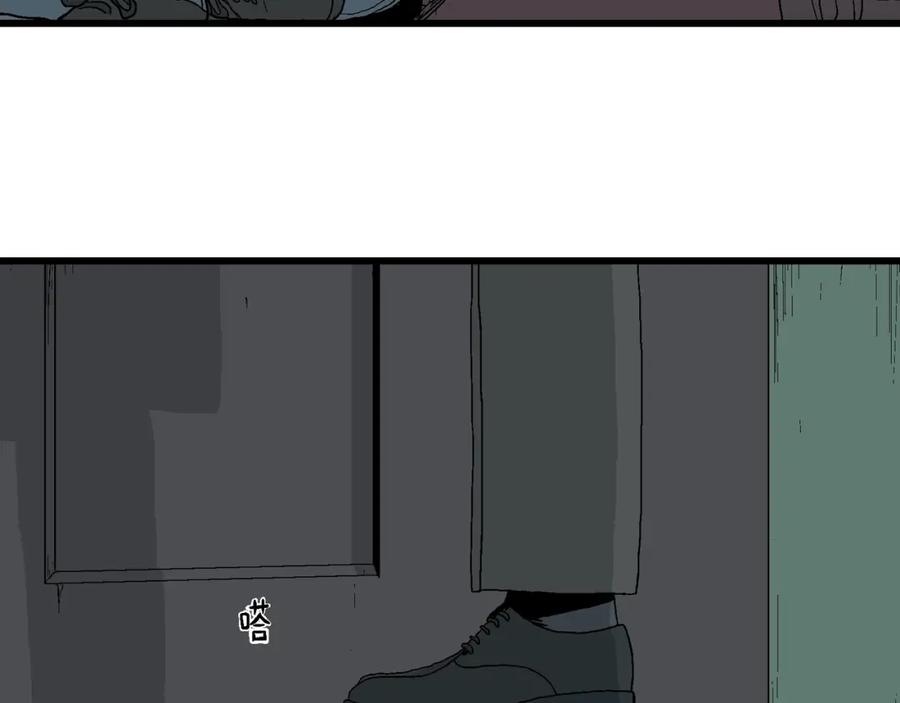 134.jpg