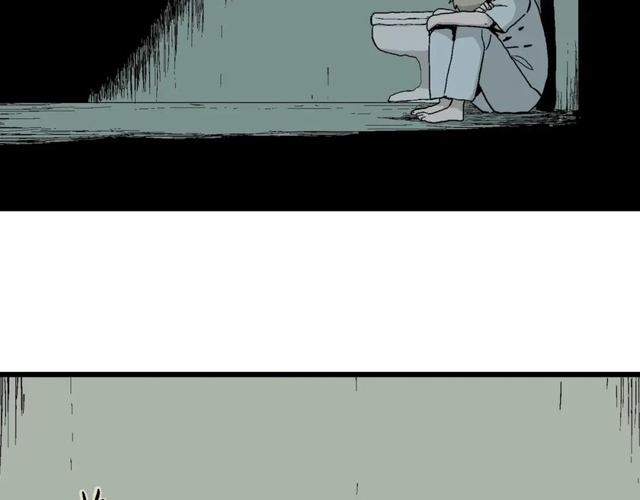 79.jpg
