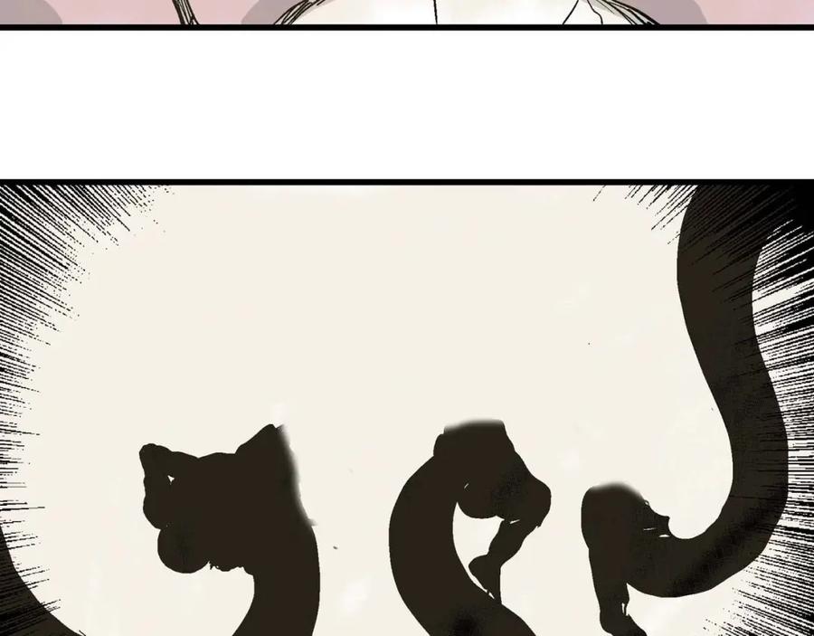 127.jpg