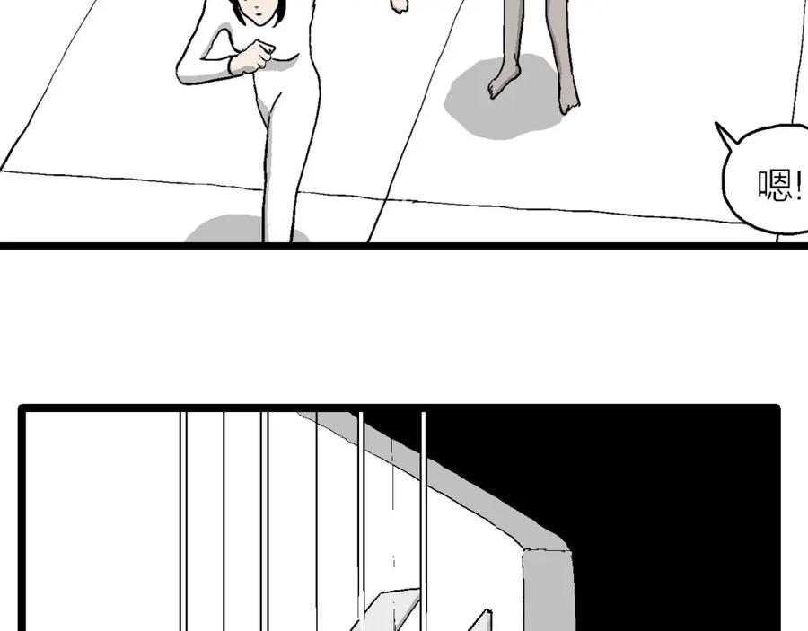 104.jpg
