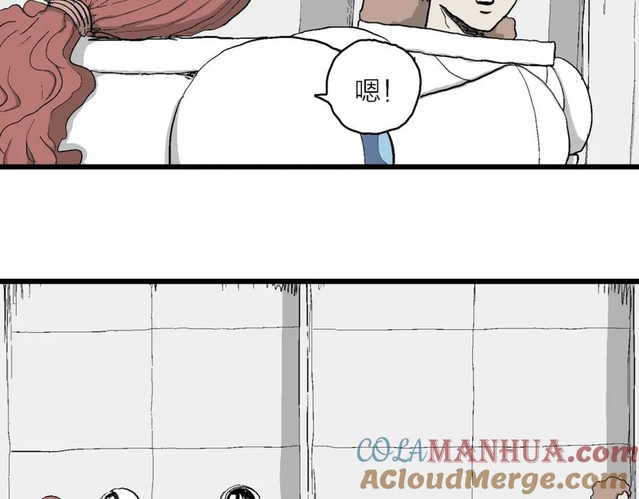 40.jpg