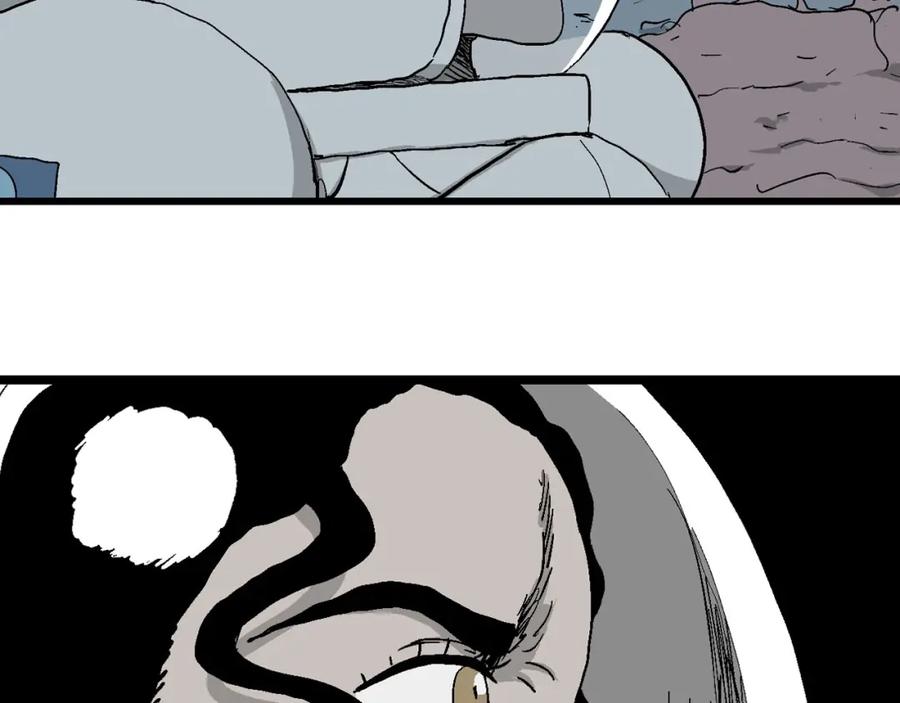 62.jpg