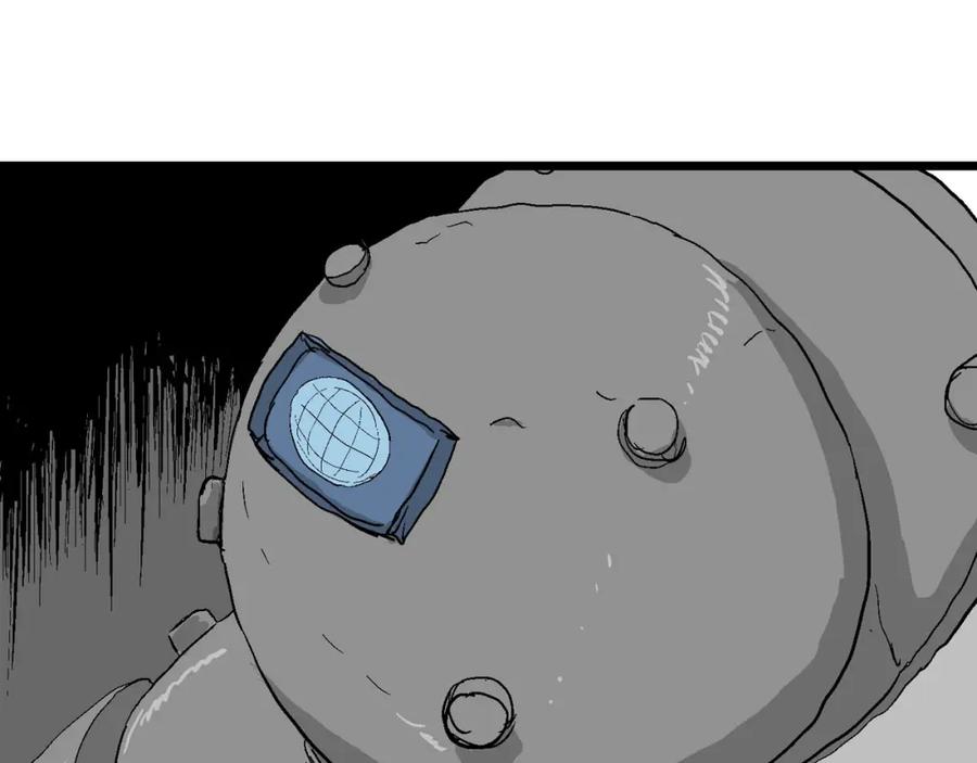 128.jpg