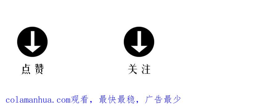87.jpg
