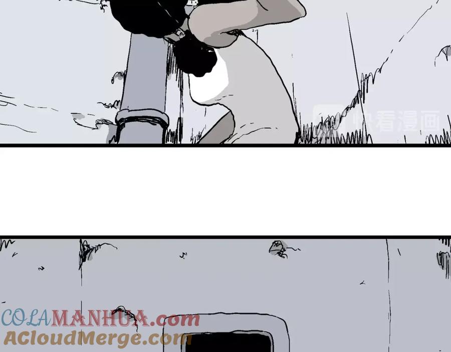 82.jpg