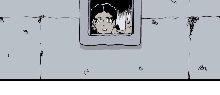 83.jpg