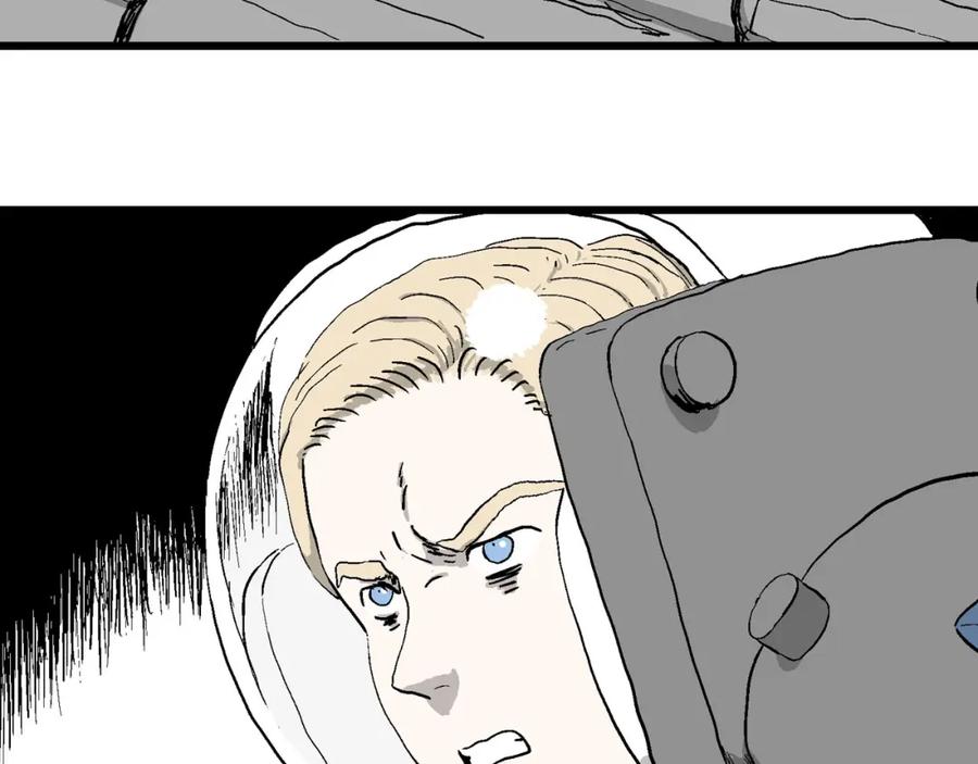 47.jpg